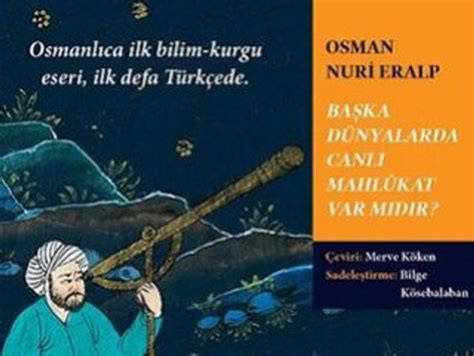 O­s­m­a­n­l­ı­c­a­ ­i­l­k­ ­b­i­l­i­m­ ­k­u­r­g­u­ ­e­s­e­r­i­ ­T­ü­r­k­ç­e­d­e­